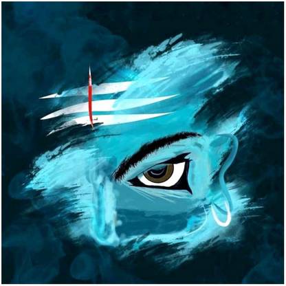 CRAFT CORNER LORD SHIVA 3D ART Acrylic 8 inch x 2 inch Painting Price in India - Buy CRAFT CORNER LORD SHIVA 3D ART Acrylic 8 inch x 2 inch Painting online at CRAFT CORNER LORD SHIVA 3D ART Acrylic 8 inch x 2 inch Painting Price in India - Buy CRAFT CORNER LORD SHIVA 3D ART Acrylic 8 inch x 2 inch Painting online at