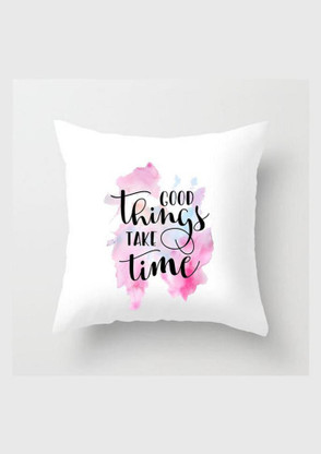 pillow quotes