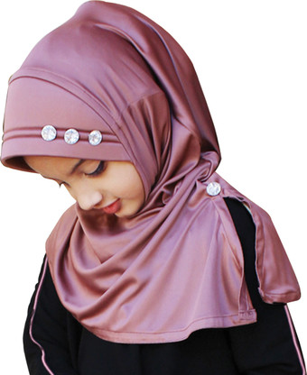 Hijab scarf flipkart Clearance