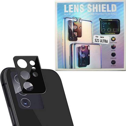 Auxom Back Camera Lens Glass Protector For 3d Curved Full Coverage For Samsung Galaxy S21 Ultra 5g Price In India Buy Auxom Back Camera Lens Glass Protector For 3d Curved Auxom Back Camera Lens Glass Protector For 3d Curved Full Coverage For Samsung Galaxy S21 Ultra 5g Price In India Buy Auxom Back Camera Lens Glass Protector For 3d Curved