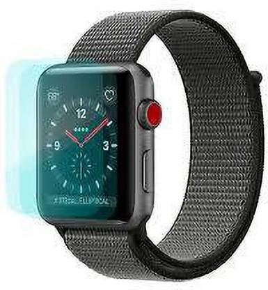 apple watch guard 42mm