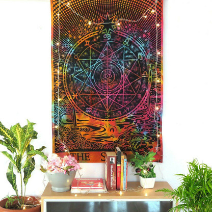 tapestry shop online