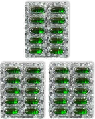 Meditek Evitek 400 Vitamin E Monthly Pack Price In India Buy Meditek Evitek 400 Vitamin E Monthly Pack Online At Flipkart Com