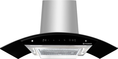 faberkart chimney