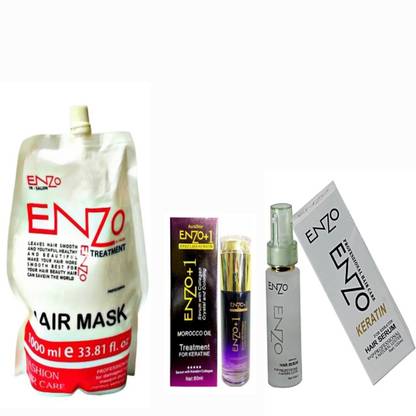 Three Elements Enzo hair treatment hair mask hair spa cream 1kg pack, hair serum for shiny tangle free hair, Morocco oil keratin treatment Price in India - Buy Three Elements Enzo hair Three Elements Enzo hair treatment hair mask hair spa cream 1kg pack, hair serum for shiny tangle free hair, Morocco oil keratin treatment Price in India - Buy Three Elements Enzo hair