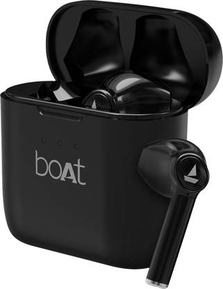 BOAT Airdopes 131