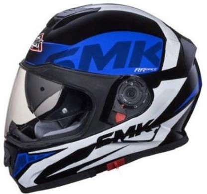 shoei cruiser