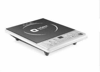 cuisinart 12 inch ceramic skillet