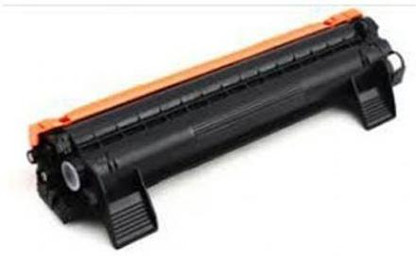 HARDATT TN-1020 TONER CARTRIDGE FOR 