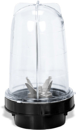 sears outlet kitchenaid refrigerator