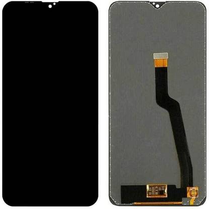 samsung a10 display combo price