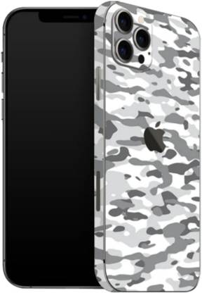 Aegy Apple Iphone 12 Pro Max Mobile Skin Price In India Buy Aegy Apple Iphone 12 Pro Max Mobile Skin Online At Flipkart Com