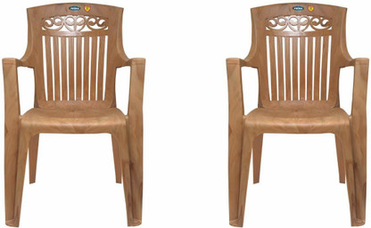 plastic chairs for home