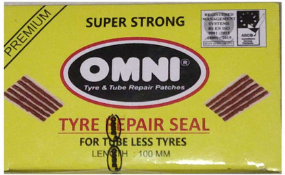 Omni tubeless tyre price Sale