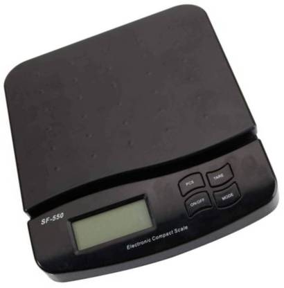 Majron 30 Kg Kitchen Weight Machine Sf550 Weighing Scale Price In India Buy Majron 30 Kg Kitchen Weight Machine Sf550 Weighing Scale Online At Flipkart Com