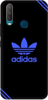 casing vivo y11 adidas