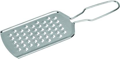 KVG Grater  (1 Grater)