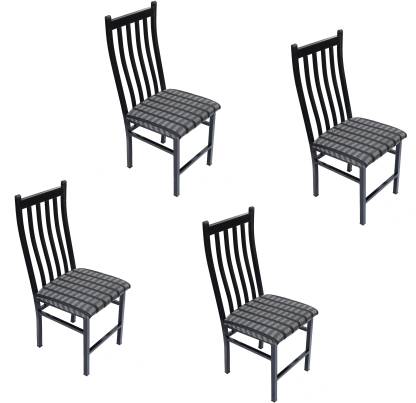 Dining Chairs Set, Affordable Dining Chairs Set Of 4