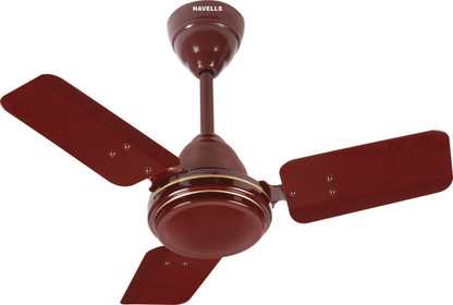 HAVELLS AEROKING 600MM 24'' 600 mm 3 