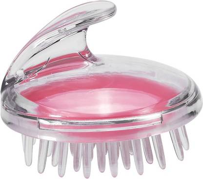 Encora Hair Brush Scalp Massager Exfoliating Massager Shampoo Brush Comb for Men Women - Price in India, Buy Encora Hair Brush Scalp Massager Exfoliating Massager Shampoo Brush Comb for Men Women Online Encora Hair Brush Scalp Massager Exfoliating Massager Shampoo Brush Comb for Men Women - Price in India, Buy Encora Hair Brush Scalp Massager Exfoliating Massager Shampoo Brush Comb for Men Women Online