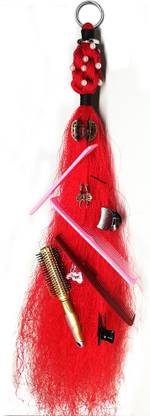 JAZLOG Comb Stand Holder Hair Accessories Comb Organizer Mount Home Decoration Comb Organizer Jewellery Organizer, Accessories Organizer Price in India - Buy JAZLOG Comb Stand Holder Hair Accessories Comb Organizer Mount Home JAZLOG Comb Stand Holder Hair Accessories Comb Organizer Mount Home Decoration Comb Organizer Jewellery Organizer, Accessories Organizer Price in India - Buy JAZLOG Comb Stand Holder Hair Accessories Comb Organizer Mount Home