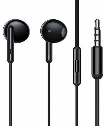 Ubon UB-780 Wired Headset Price in India