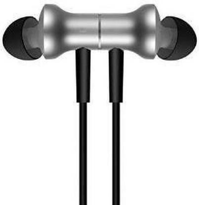 sm gold bluetooth headset