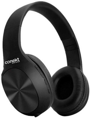 conekt bluetooth headset