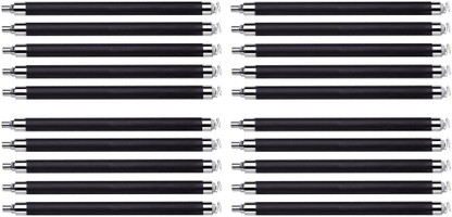 Black Ink Toner Black Ink Cartridge 