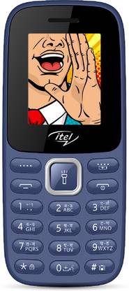 Itel U10 32 Gb Storage 32 Gb Ram Online At Best Price On Flipkart Com Itel U10 32 Gb Storage 32 Gb Ram Online At Best Price On Flipkart Com