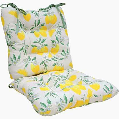 Brittmo Seat Pad Pillow Cushions Chair Cushion Cotton Solid Pack Of 2 - Best Chair Seat Cushions Brittmo Seat Pad Pillow Cushions Chair Cushion Cotton Solid Pack Of 2 - Best Chair Seat Cushions