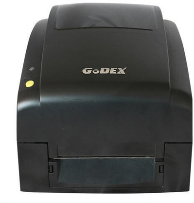 IT SYSYTEM SOLUTIONS GODEX G530 Thermal 