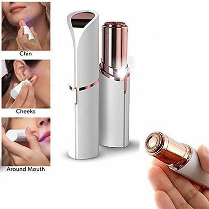 Viraan Painless Face Hair Remover Machine/Trimmer Shaver (White And Gold) Trimmer 45 min Runtime 0 Length Settings Price in India - Buy Viraan Painless Face Hair Remover Machine/Trimmer Shaver (White And Gold) Viraan Painless Face Hair Remover Machine/Trimmer Shaver (White And Gold) Trimmer 45 min Runtime 0 Length Settings Price in India - Buy Viraan Painless Face Hair Remover Machine/Trimmer Shaver (White And Gold)
