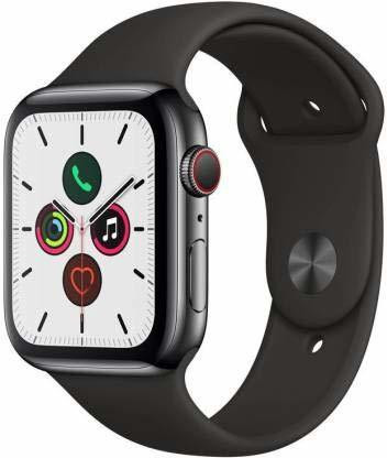 Mobirite Series6 Smart Watch 44mm 