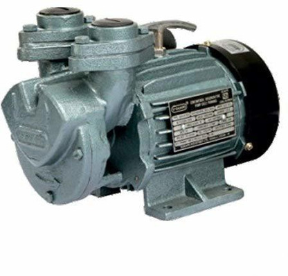 V-Guard VSPS H-100 Centrifugal Water 