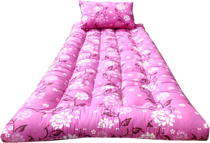 single cot bed mattress