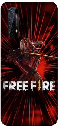 Yoprint Back Cover For Rmx2161 Realme Narzo 20 Pro Red Joker Free Fire Game Printed Yoprint Flipkart Com Free fire hack updated 2021 apk/ios unlimited 999.999 diamonds and money last updated: flipkart