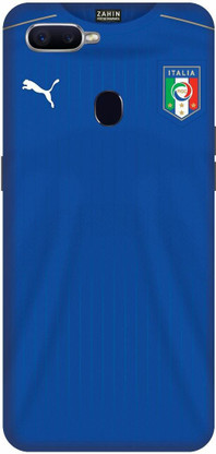Realme t shirt flipkart clearance