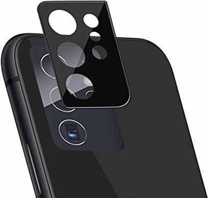 Galex Back Camera Lens Glass Protector For Samsung Galaxy S21 Ultra 5g Price In India Buy Galex Back Camera Lens Glass Protector For Samsung Galaxy S21 Ultra 5g Online At Flipkart Com Galex Back Camera Lens Glass Protector For Samsung Galaxy S21 Ultra 5g Price In India Buy Galex Back Camera Lens Glass Protector For Samsung Galaxy S21 Ultra 5g Online At Flipkart Com