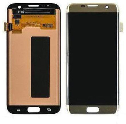 sparewala Super AMOLED Mobile Display 