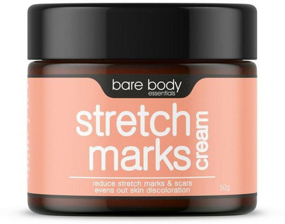 elastoderm cream price