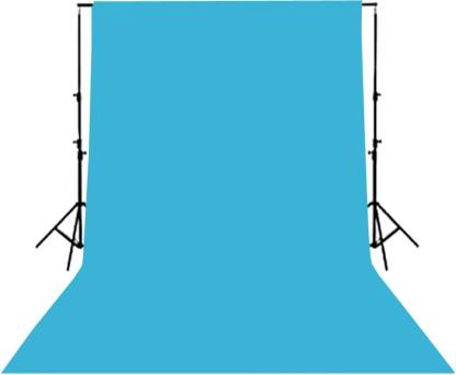 friendsarts 8x12 FT BLUE SCREEN BACKDROP PASSPORT EDITING Reflector Price  in India - Buy friendsarts 8x12 FT BLUE SCREEN BACKDROP PASSPORT EDITING  Reflector online at 