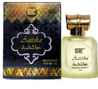 Raees attar 2025