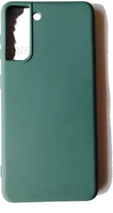 Kinshu Back Cover For Samsung Galaxy S21 Plus Back Case Liquid Silicon Case Kinshu Flipkart Com Kinshu Back Cover For Samsung Galaxy S21 Plus Back Case Liquid Silicon Case Kinshu Flipkart Com