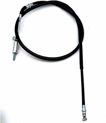 Honda dio brake cable price Clearance