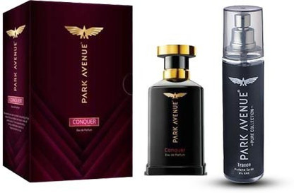Park Avenue Trance Perfume 2024 towncentervb