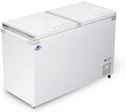 Rockwell 453l L Double Door Standard Deep Freezer Price In India Buy Rockwell 453l L Double Door Standard Deep Freezer Online At Flipkart Com