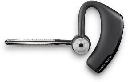 PLANTRONICS Voyager Legend Wireless 