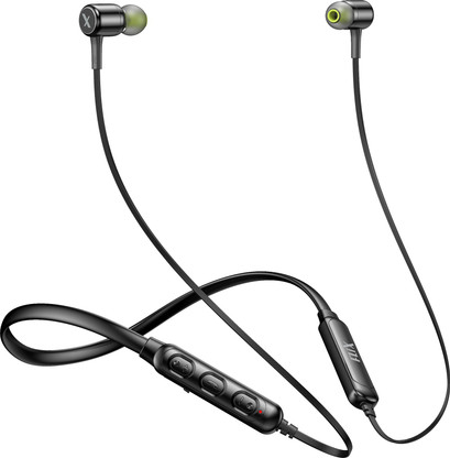 flix (Beetel) Blaze 100 Bluetooth 