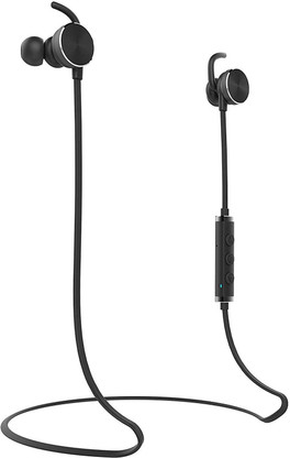 tecno earphone bluetooth